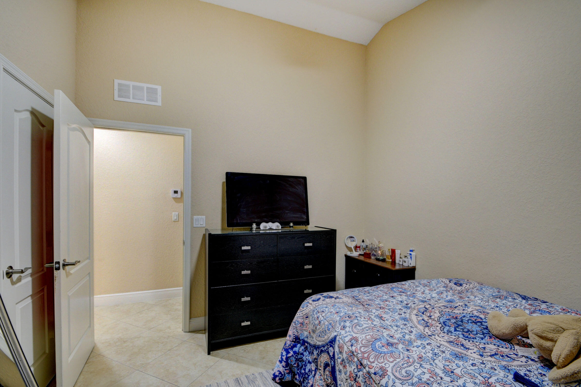 3102 Shelby Way Palm Springs, FL 33461 - Photo 21 of 31 21_house (21)