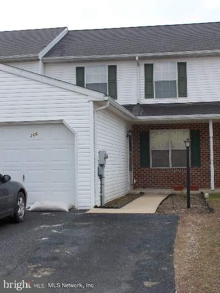 206 Groffdale Road Quarryville, PA 17566 - Photo 1 of 6 Gallery Image 1