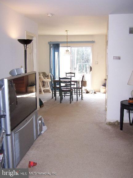206 Groffdale Road Quarryville, PA 17566 - Photo 3 of 6 Gallery Image 3