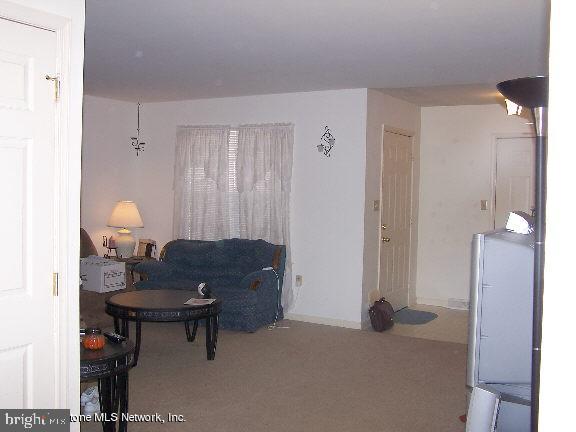 206 Groffdale Road Quarryville, PA 17566 - Photo 4 of 6 Gallery Image 4