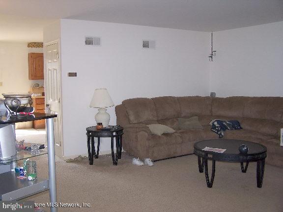 206 Groffdale Road Quarryville, PA 17566 - Photo 5 of 6 Gallery Image 5