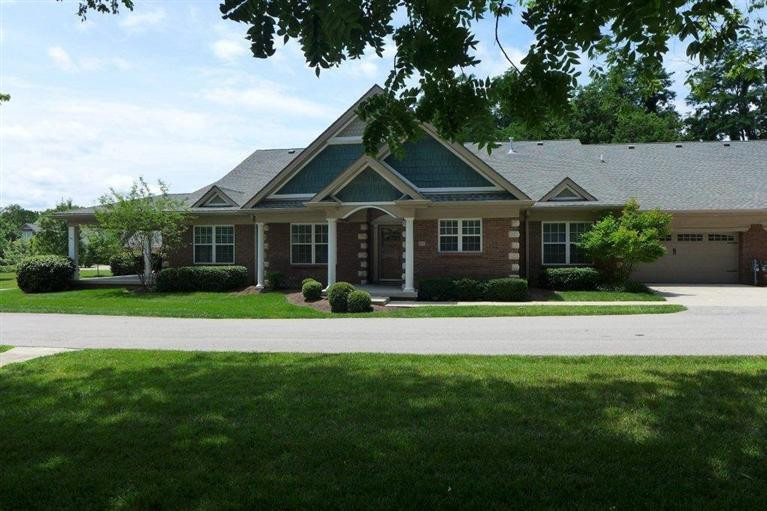 3437 Rabbits Foot Trail Lexington, KY 40503 - Photo 1 of 22 Photo 1