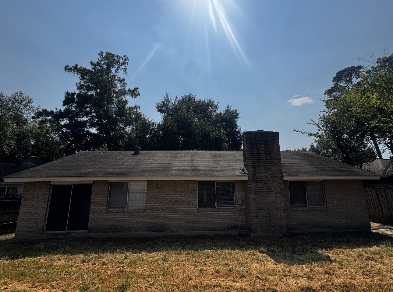 23514 Cimber Lane Spring, TX 77373 - Photo 13 of 15 Gallery Image 13