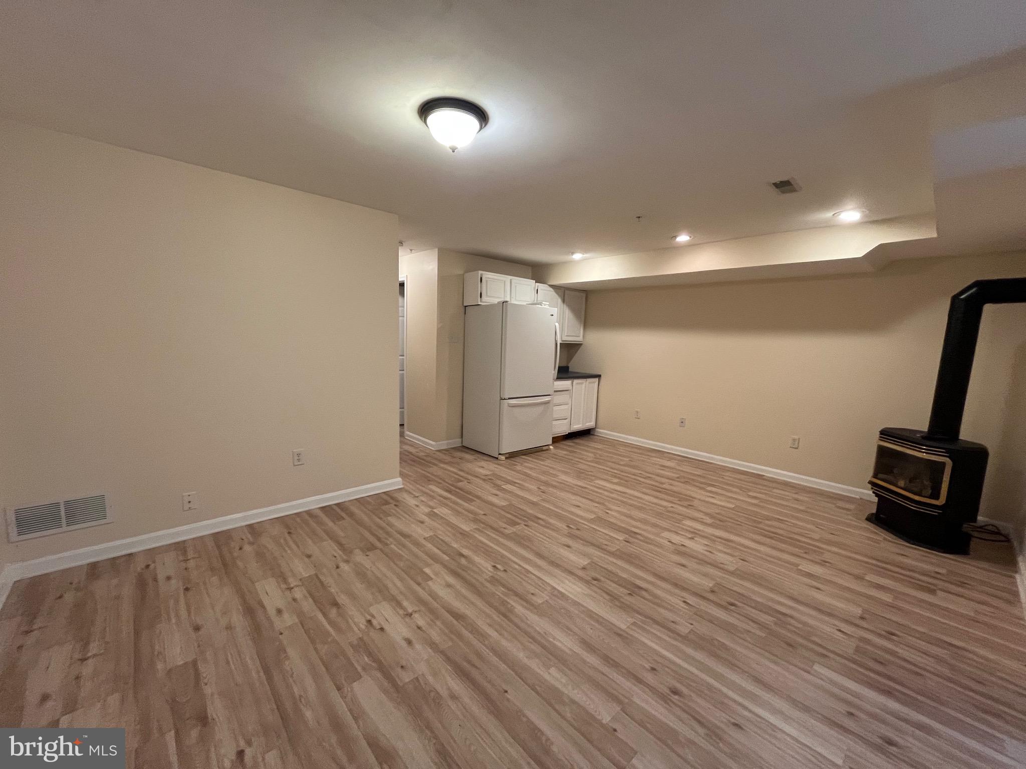 704 Shallow Ridge Court Abingdon, MD 21009 - Photo 33 of 43