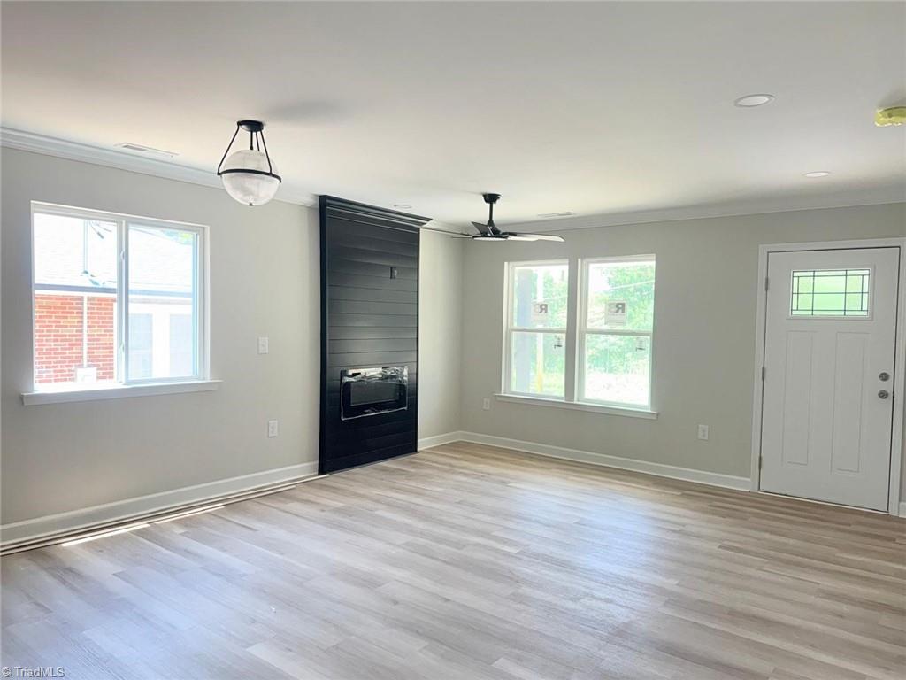 311 Park Street High Point, NC 27260 - Photo 21 of 21