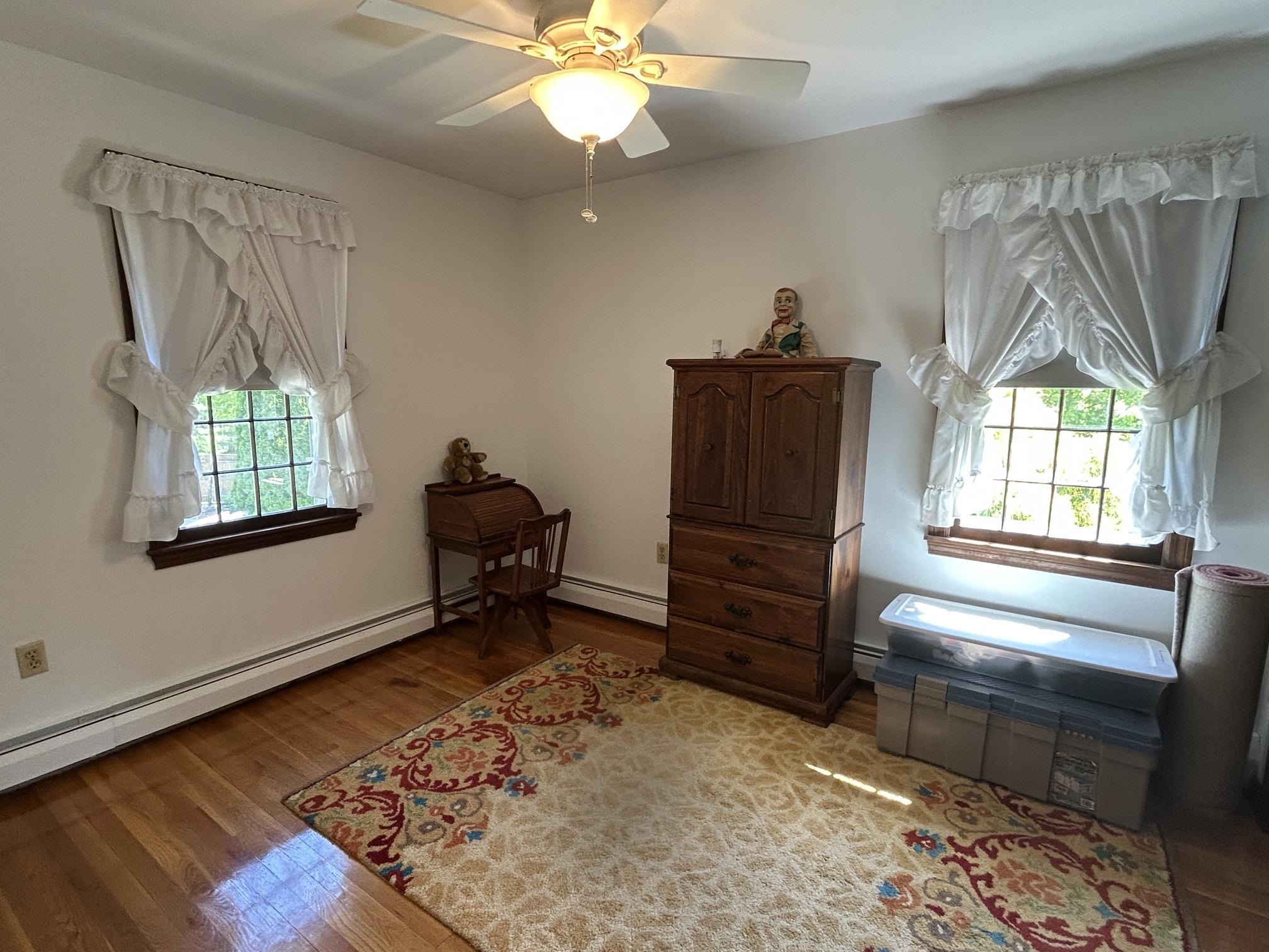 9 Oak Ridge Road Kensington, NH 03833 - Photo 35 of 60