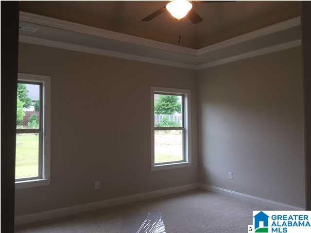 347 Strathaven Circle, Unit 1729 Pelham, AL 35124 - Photo 16 of 31
