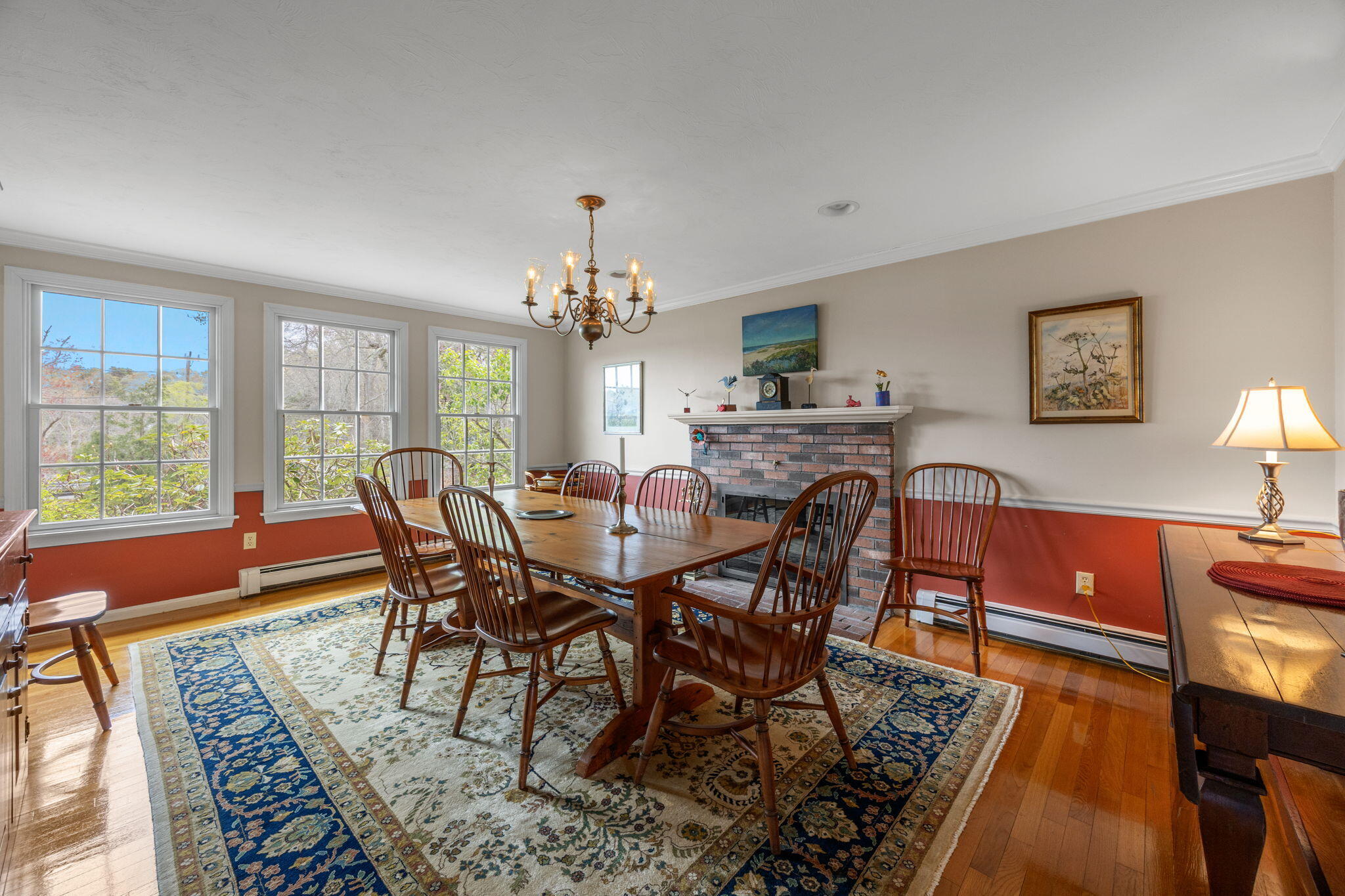 1120 Shore Road Pocasset, MA 02559 - Photo 39 of 93 33-web-or-mls-1120-shore-rd