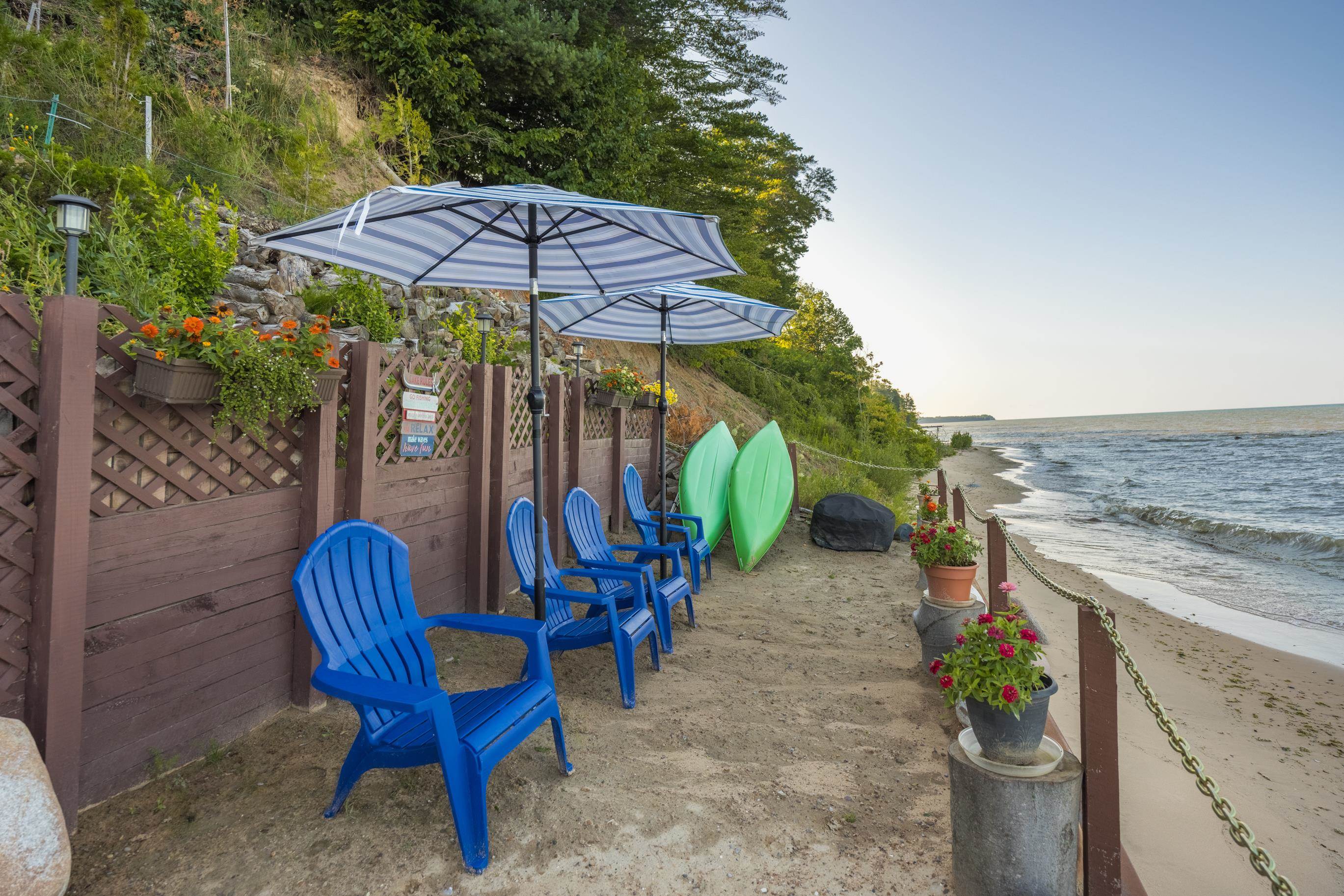 5226 Lakeshore Road Deckerville, MI 48427 - Photo 74 of 99 50148359-47197bdd-929f-4781-acfb-9217e8c75005.JPG