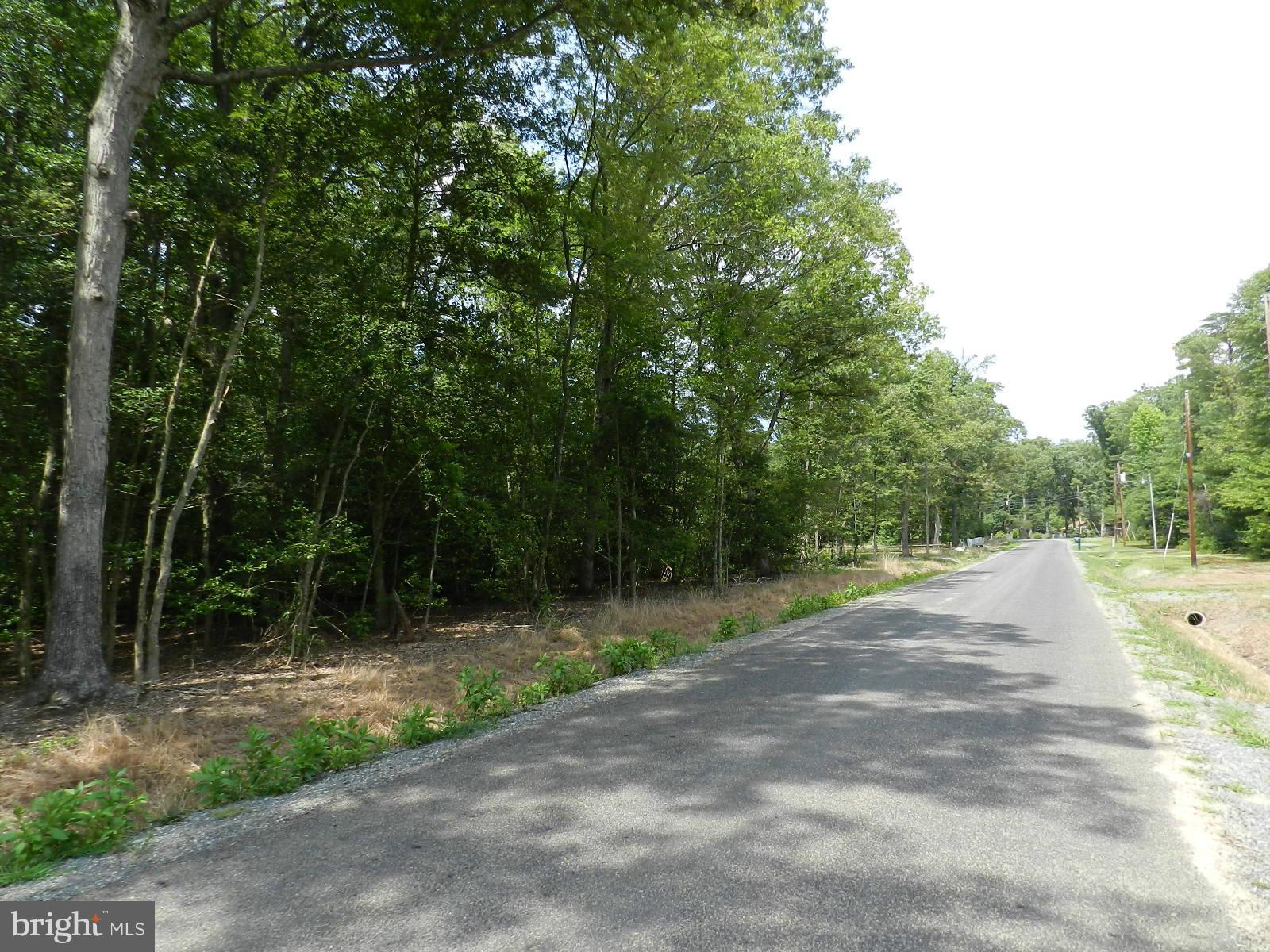 Placid Point Road Colonial Beach, VA 22443 - Photo 3 of 4 View