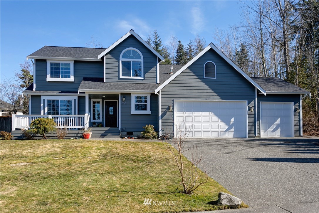 700 Racine Street Bellingham, WA 98229 - Photo 1 of 25 Gallery Image 1