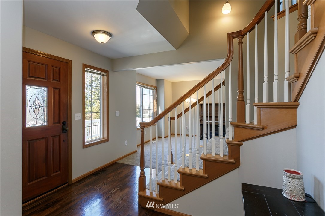 700 Racine Street Bellingham, WA 98229 - Photo 2 of 25 Gallery Image 2