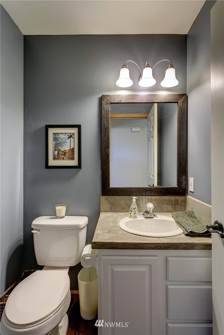700 Racine Street Bellingham, WA 98229 - Photo 11 of 25 Gallery Image 11