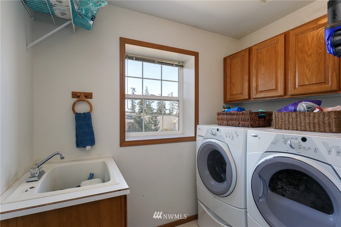 700 Racine Street Bellingham, WA 98229 - Photo 12 of 25 Gallery Image 12