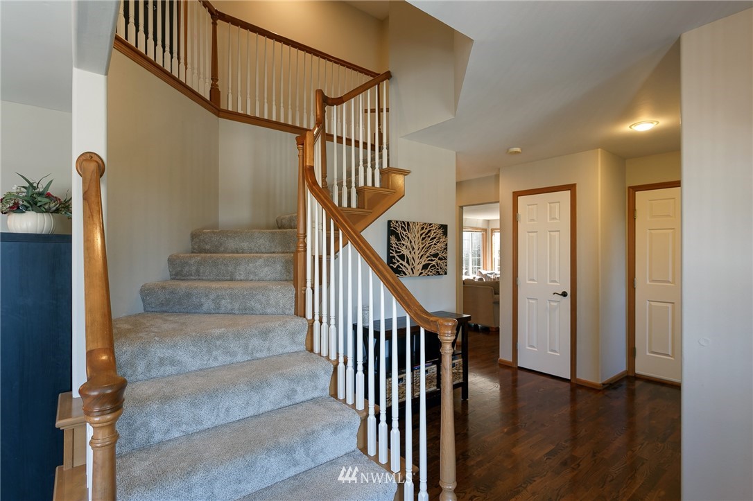 700 Racine Street Bellingham, WA 98229 - Photo 13 of 25 Gallery Image 13