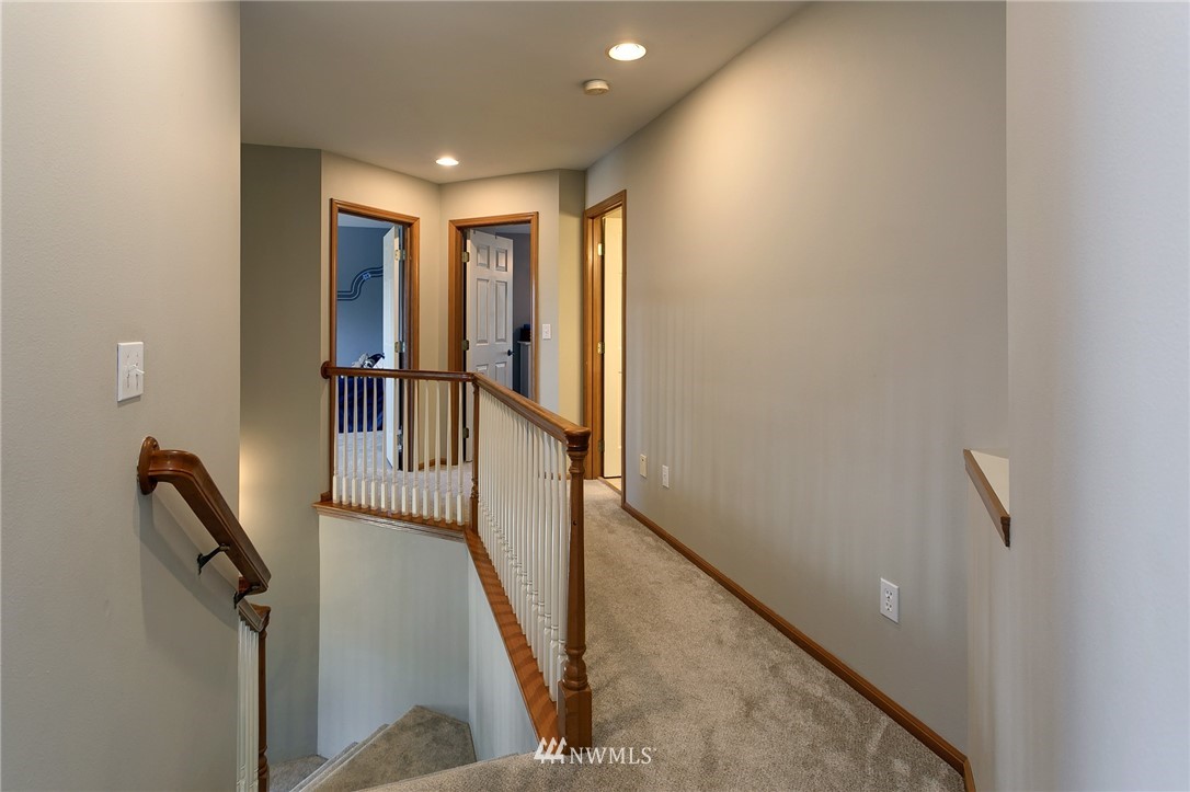 700 Racine Street Bellingham, WA 98229 - Photo 14 of 25 Gallery Image 14