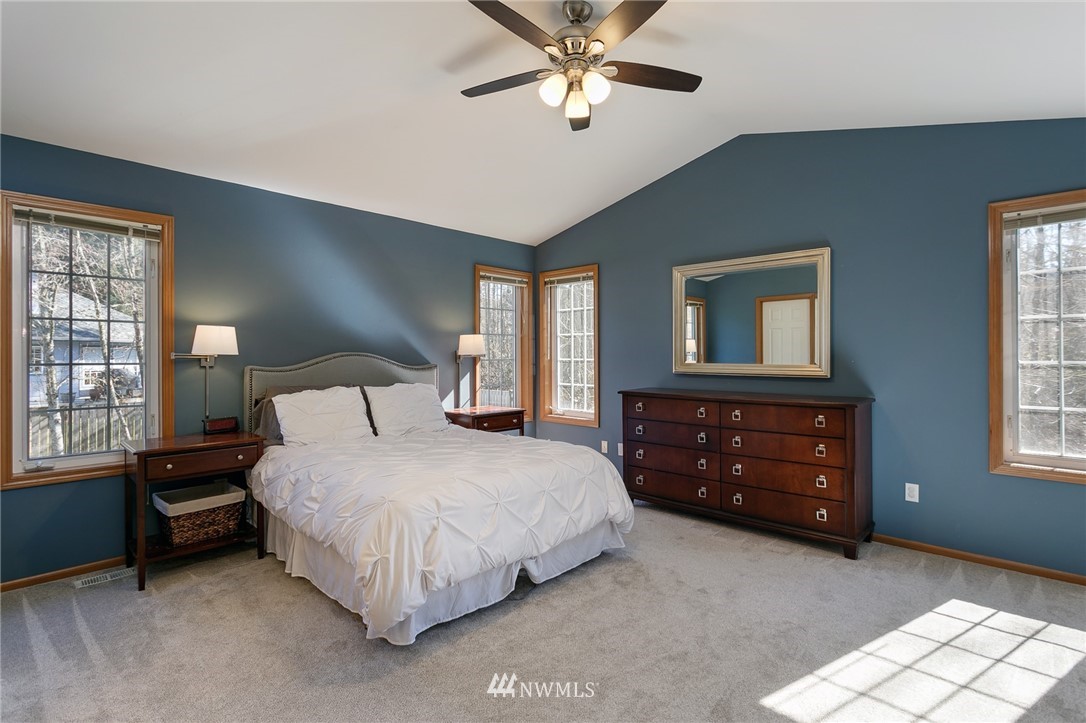 700 Racine Street Bellingham, WA 98229 - Photo 15 of 25 Gallery Image 15