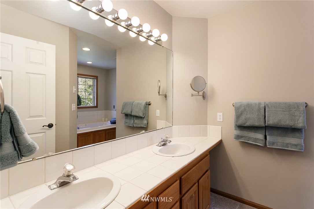 700 Racine Street Bellingham, WA 98229 - Photo 16 of 25 Gallery Image 16