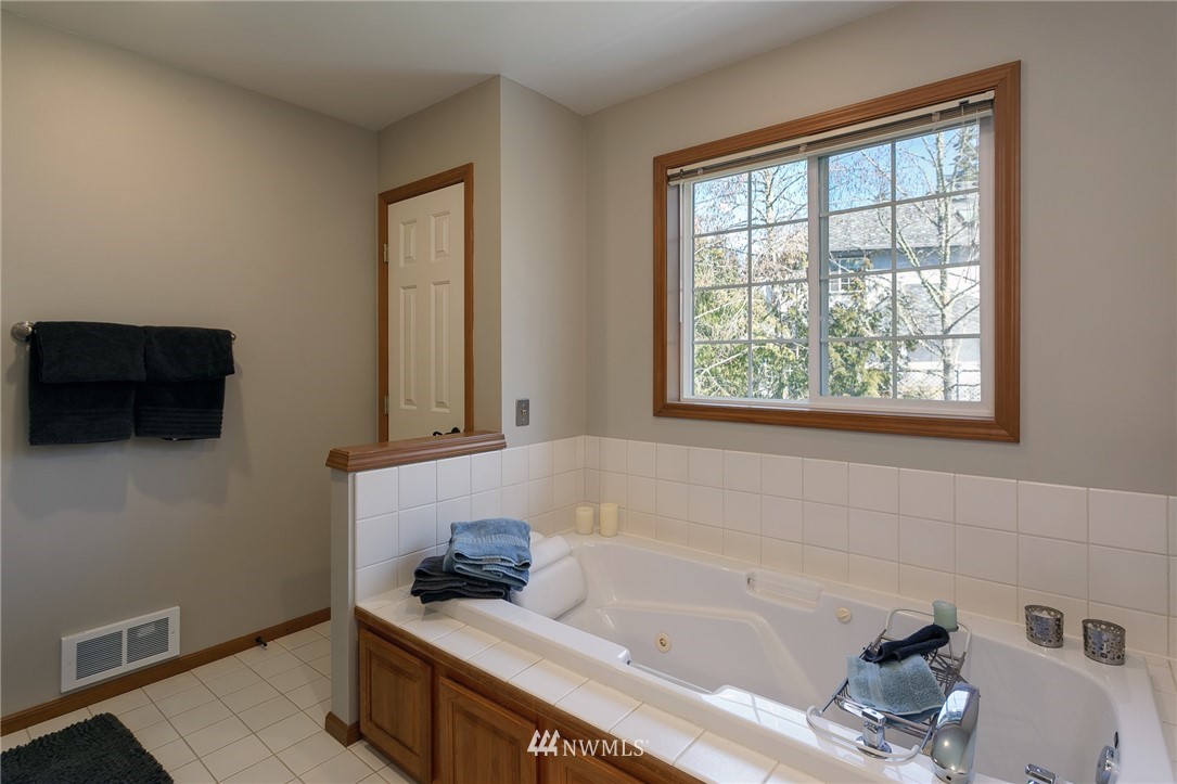 700 Racine Street Bellingham, WA 98229 - Photo 17 of 25 Gallery Image 17