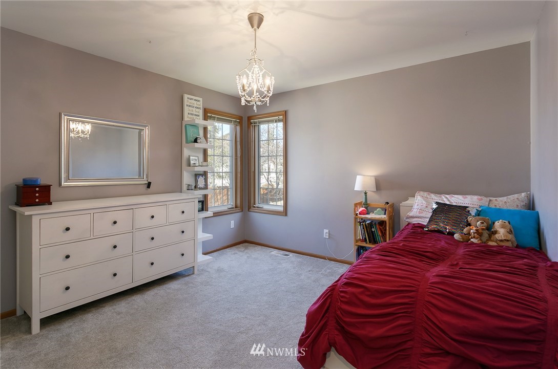 700 Racine Street Bellingham, WA 98229 - Photo 18 of 25 Gallery Image 18