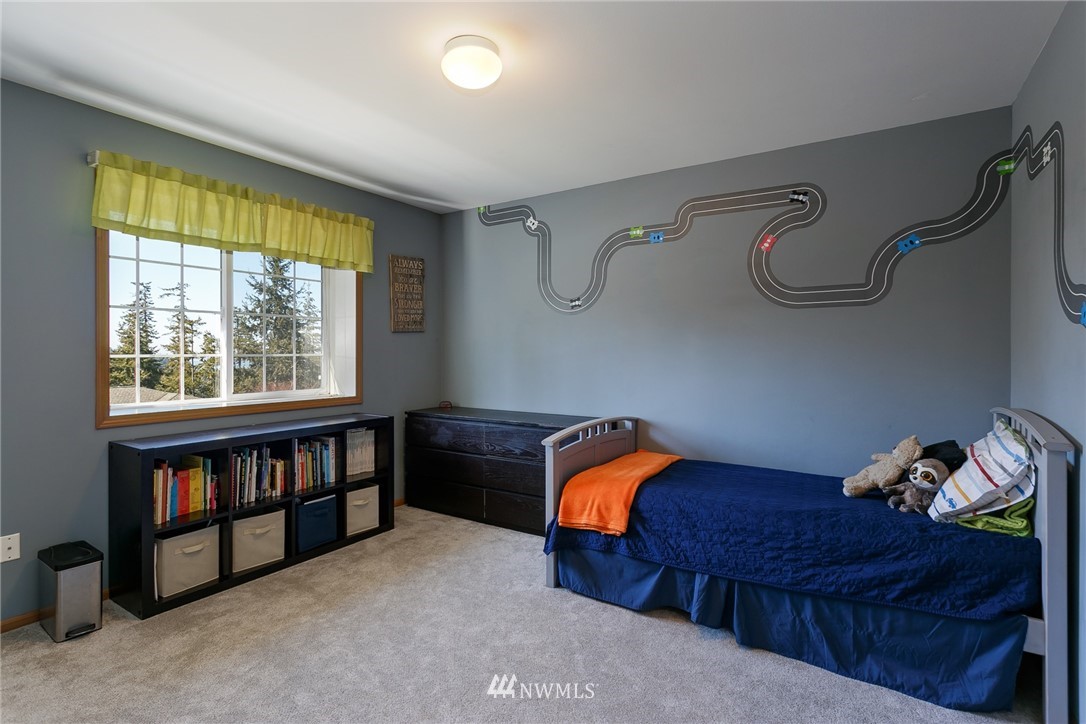 700 Racine Street Bellingham, WA 98229 - Photo 19 of 25 Gallery Image 19