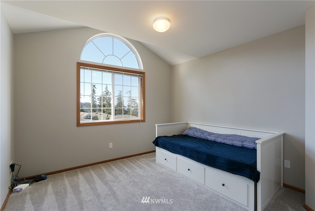 700 Racine Street Bellingham, WA 98229 - Photo 20 of 25 Gallery Image 20