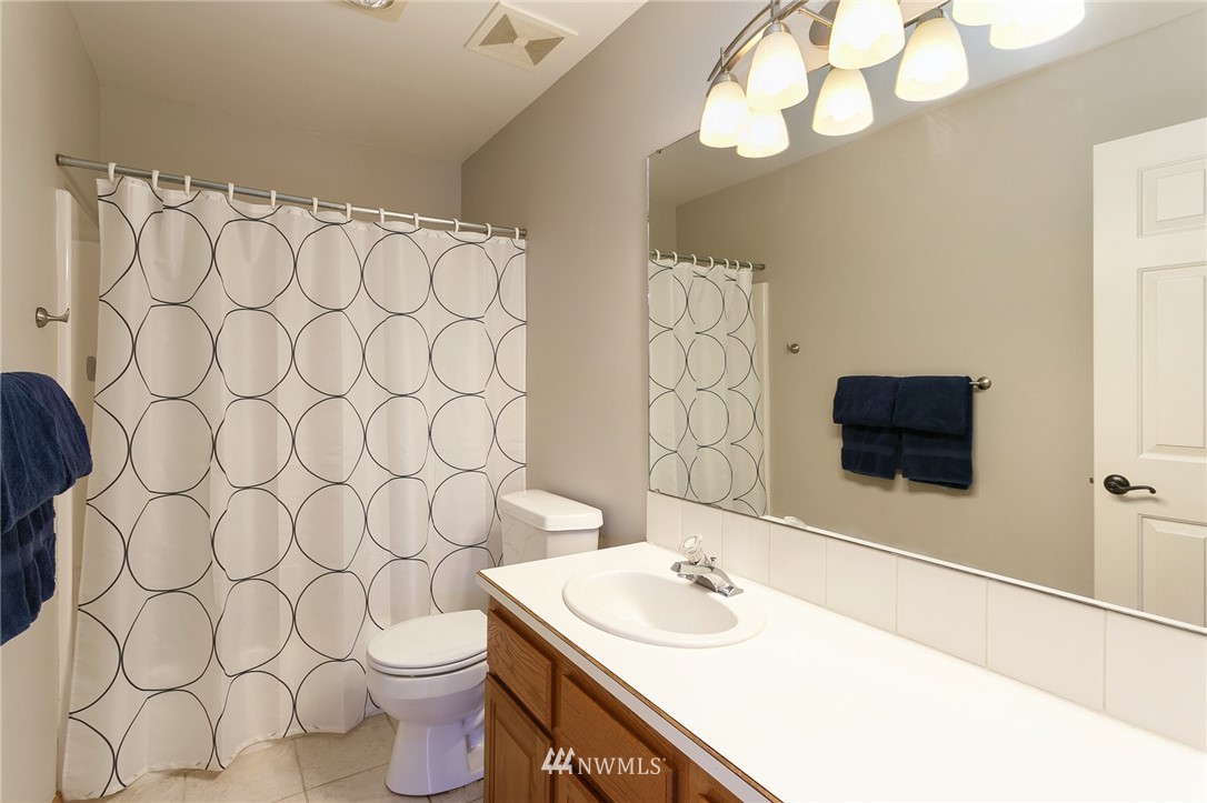 700 Racine Street Bellingham, WA 98229 - Photo 21 of 25 Gallery Image 21