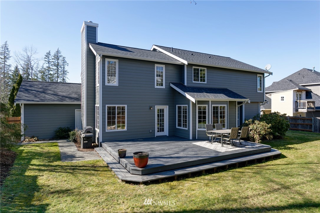 700 Racine Street Bellingham, WA 98229 - Photo 23 of 25 Gallery Image 23