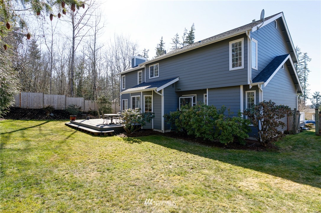 700 Racine Street Bellingham, WA 98229 - Photo 24 of 25 Gallery Image 24