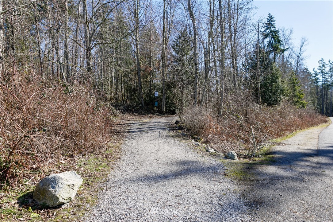 700 Racine Street Bellingham, WA 98229 - Photo 25 of 25 Gallery Image 25