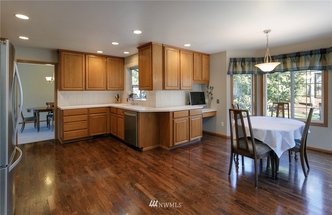 700 Racine Street Bellingham, WA 98229 - Photo 4 of 25 Gallery Image 4
