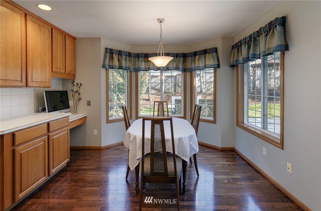 700 Racine Street Bellingham, WA 98229 - Photo 5 of 25 Gallery Image 5