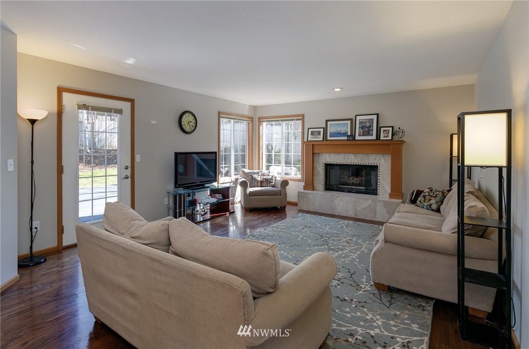 700 Racine Street Bellingham, WA 98229 - Photo 6 of 25 Gallery Image 6