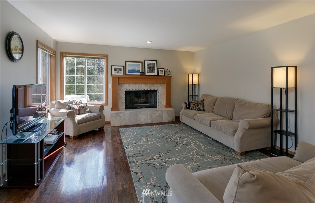 700 Racine Street Bellingham, WA 98229 - Photo 7 of 25 Gallery Image 7