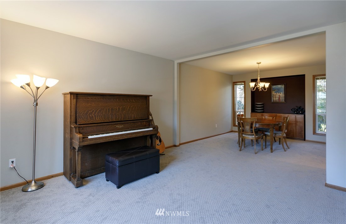 700 Racine Street Bellingham, WA 98229 - Photo 8 of 25 Gallery Image 8