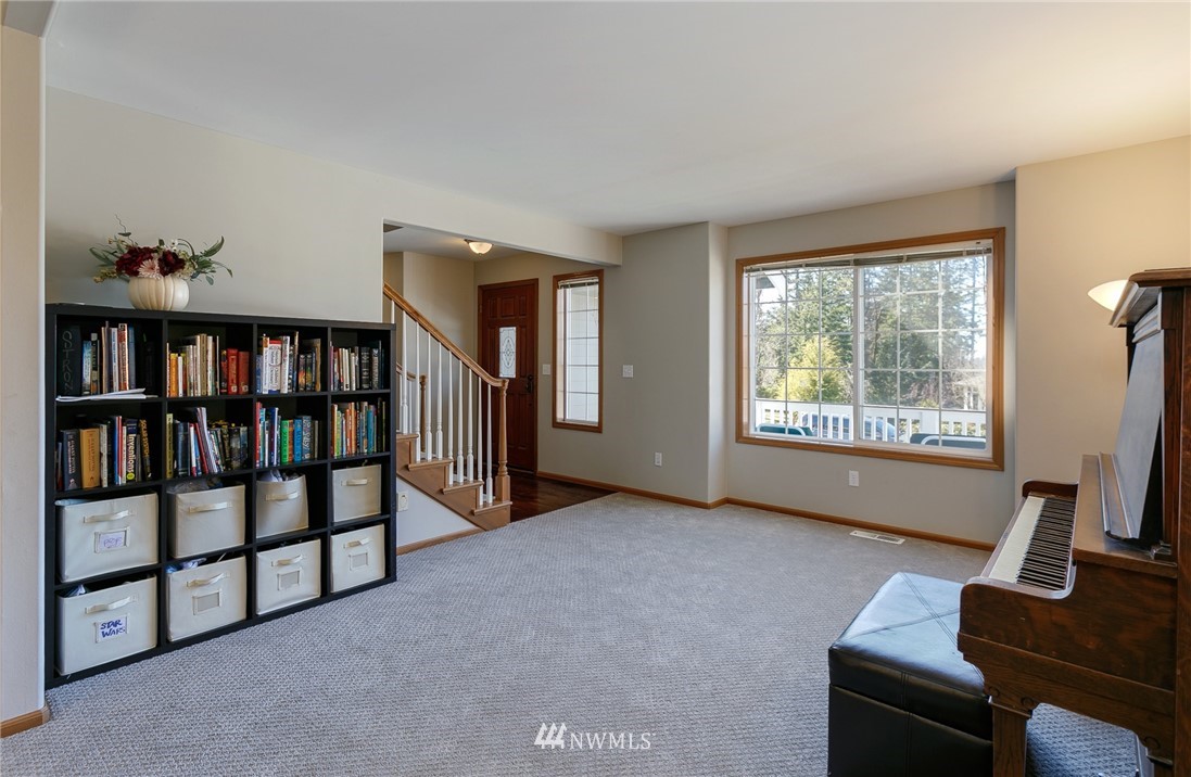 700 Racine Street Bellingham, WA 98229 - Photo 9 of 25 Gallery Image 9
