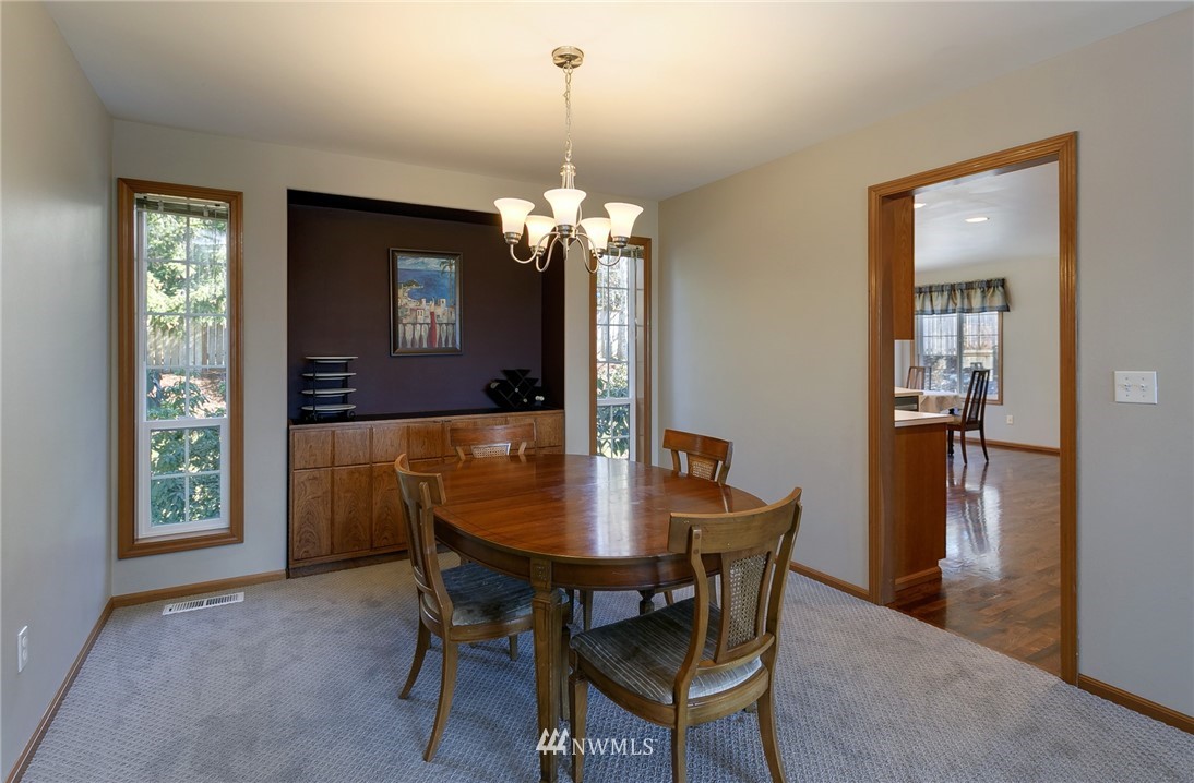 700 Racine Street Bellingham, WA 98229 - Photo 10 of 25 Gallery Image 10