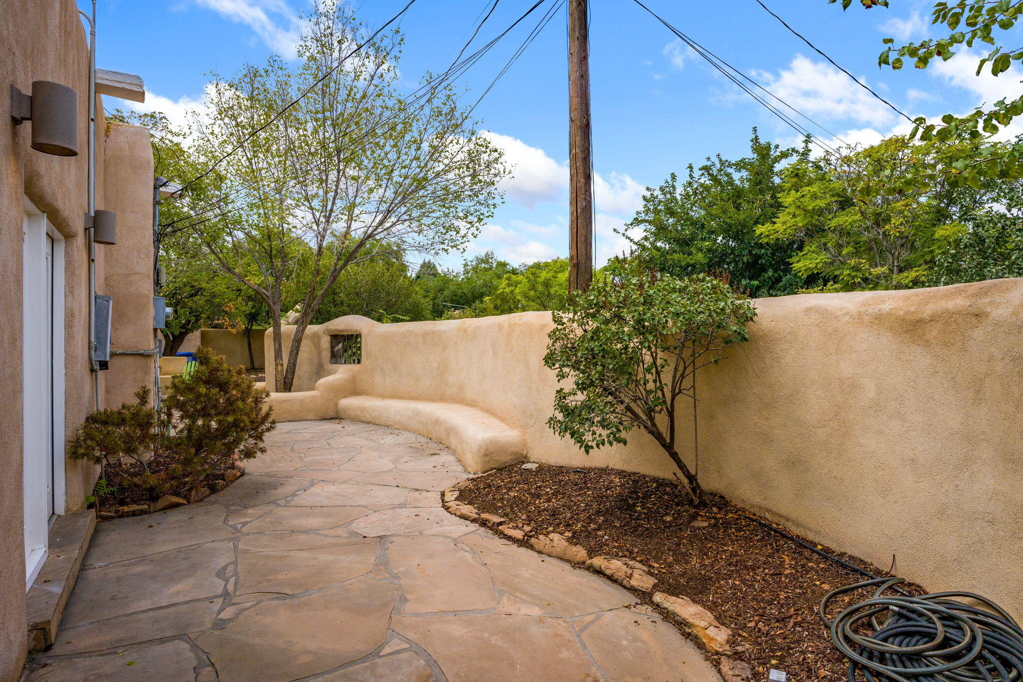 2410 Vicic Road Northwest Albuquerque, NM 87104 - Photo 34 of 54 Gallery Image 34