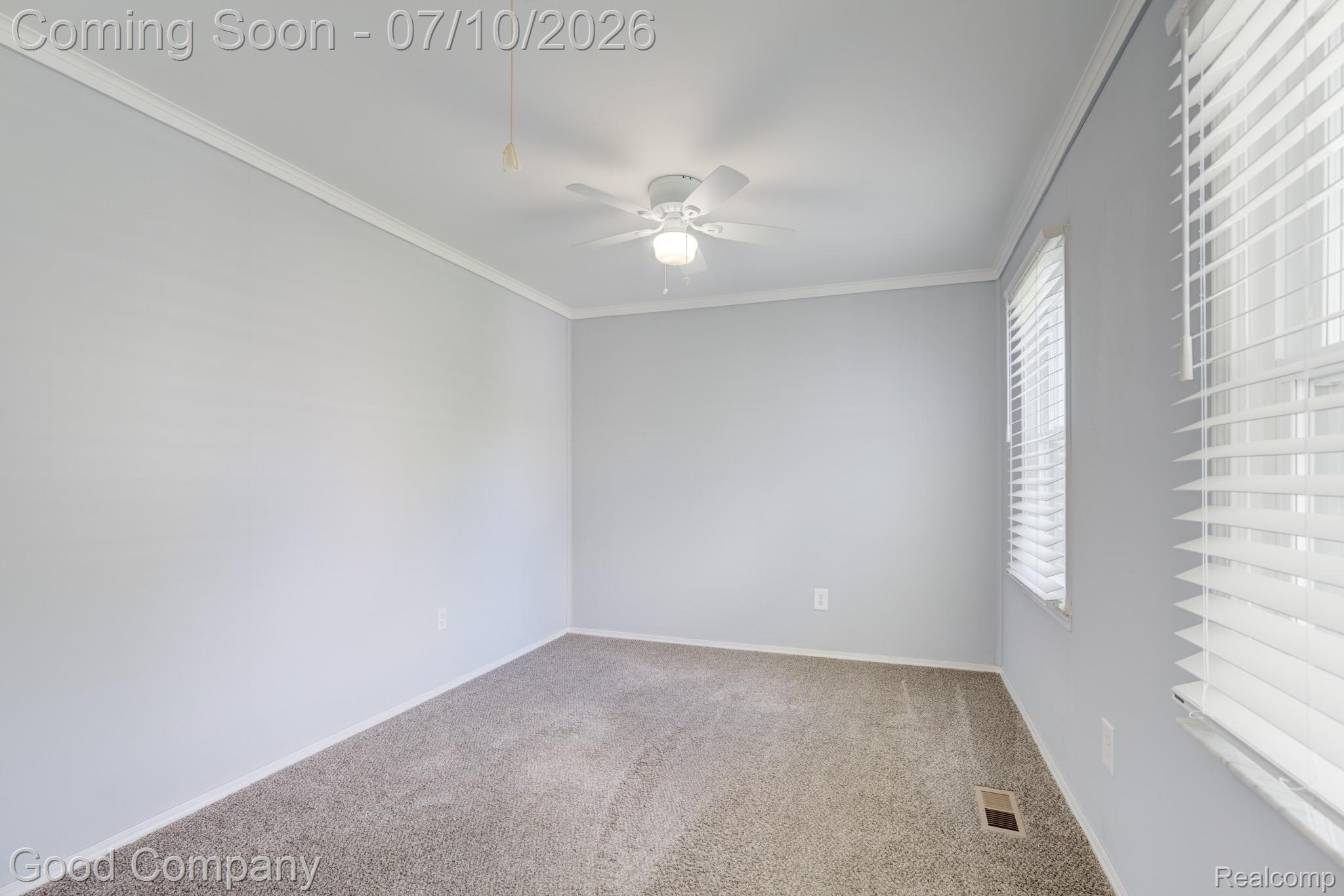 3689 Phillips Avenue Berkley, MI 48072 - Photo 26 of 51 3689 Phillips Ave.-22.jpg