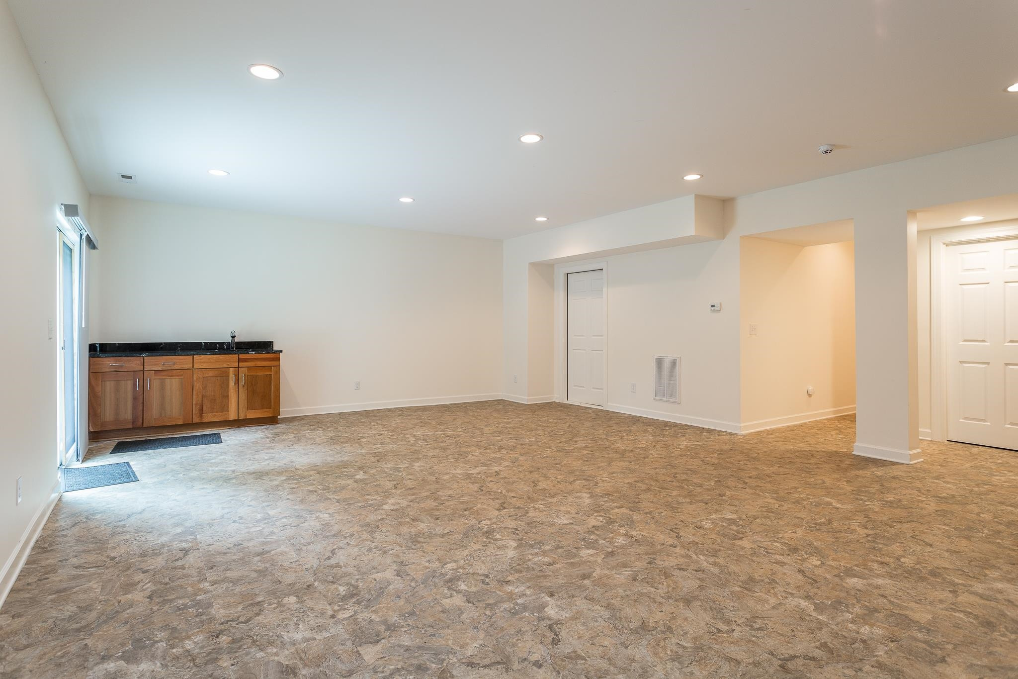 5800 Claribel Court Raleigh, NC 27612 - Photo 36 of 43 Photo 36