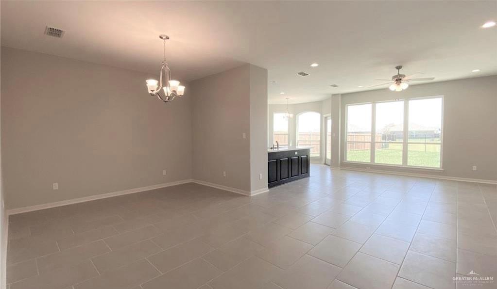 5713 River Road McAllen, TX 78504 - Photo 7 of 28