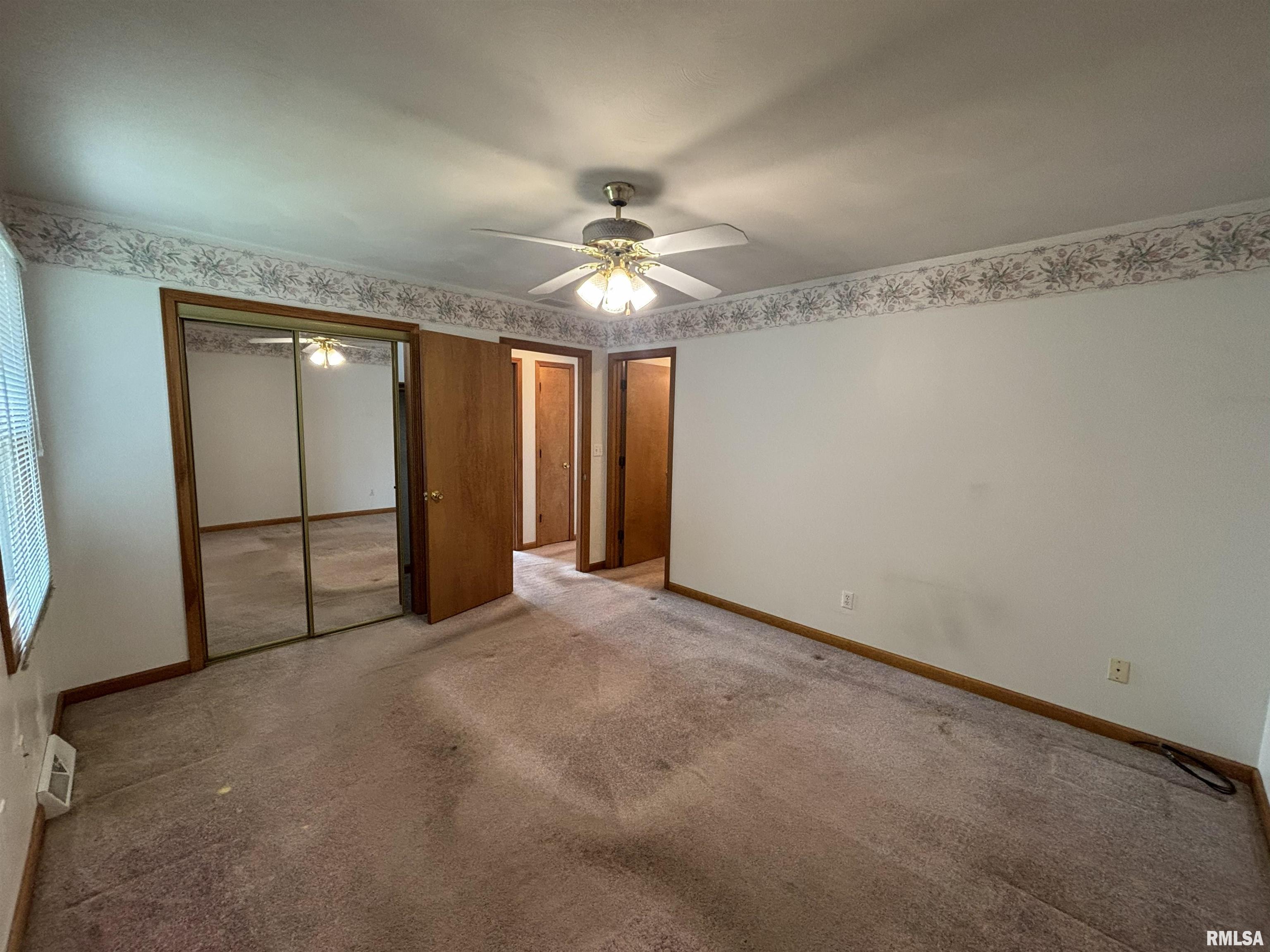 2905 Rend Drive Springfield, IL 62707 - Photo 10 of 24