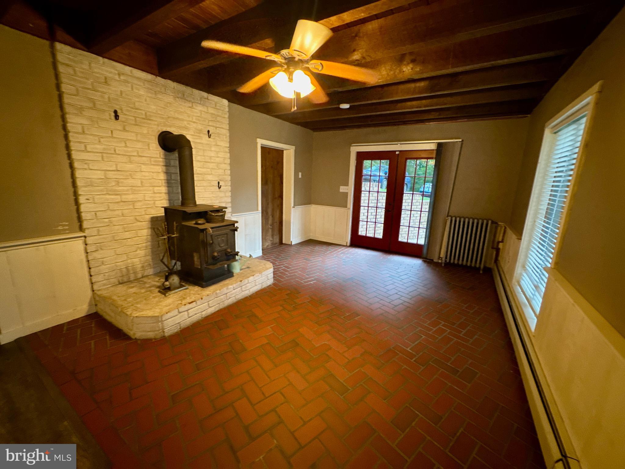 285 Husson Road Felton, PA 17322 - Photo 47 of 51 Gallery Image 47