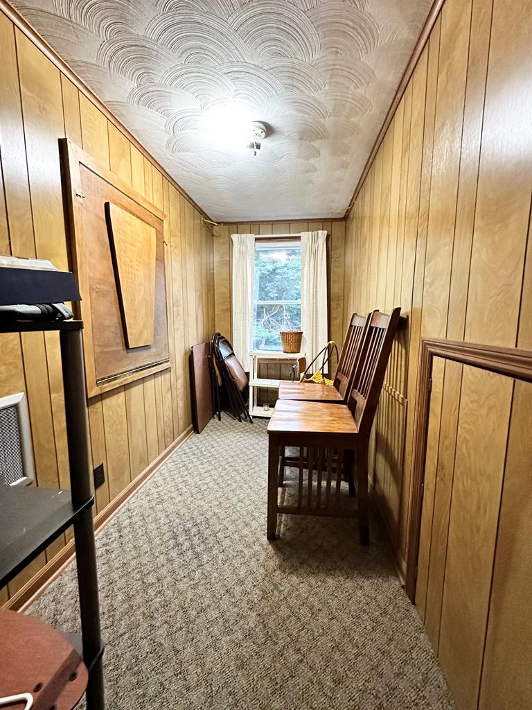 2262 Riverside Road Marion, VA 24354 - Photo 36 of 60 Gallery Image 36