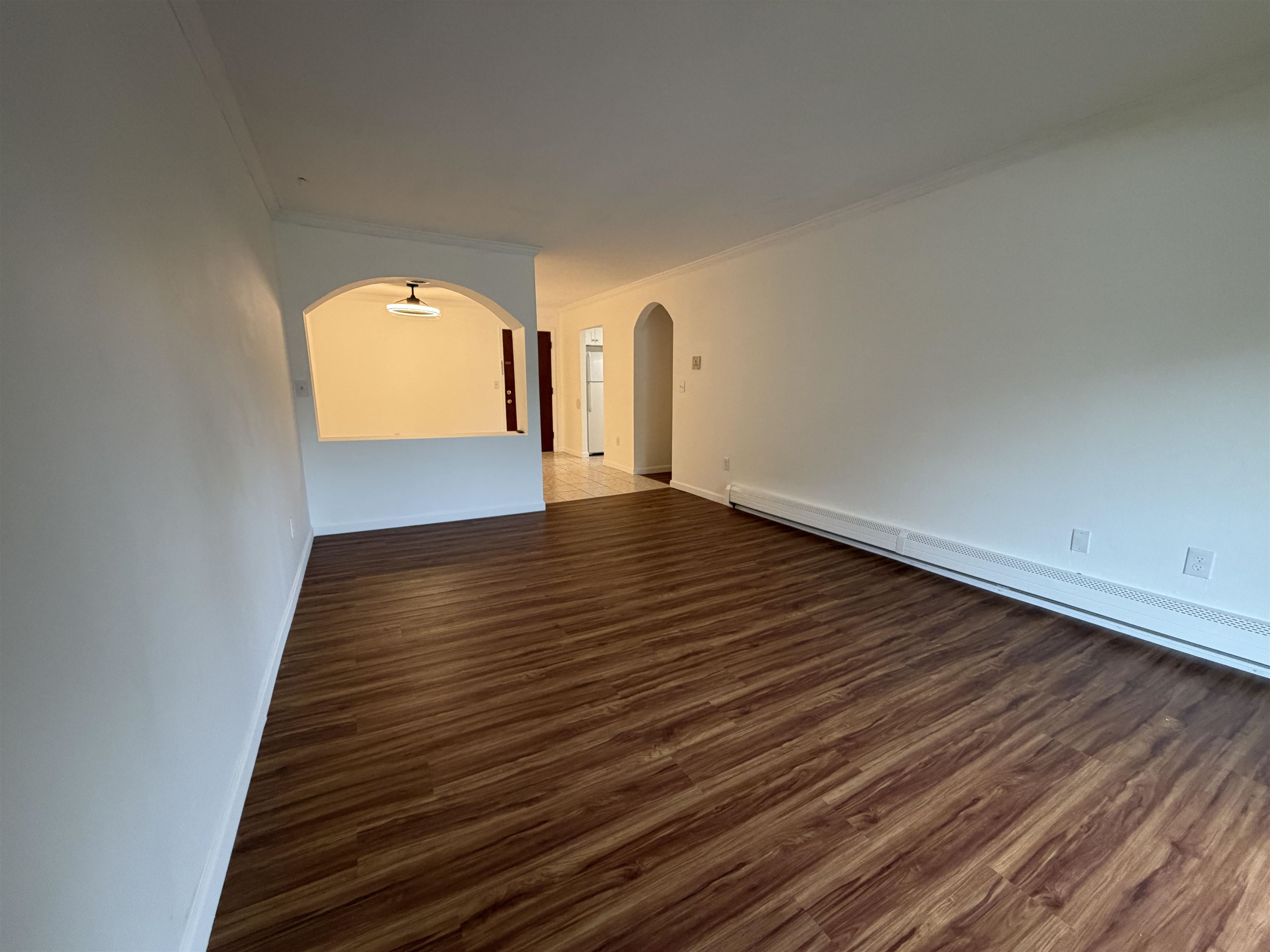 14 Strawberry Bank Road, Unit 16 Nashua, NH 03062 - Photo 7 of 18