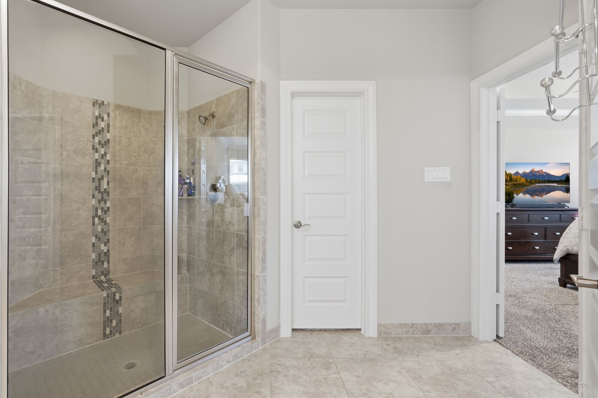 24603 Morgan Pines Court Spring, TX 77389 - Photo 29 of 50