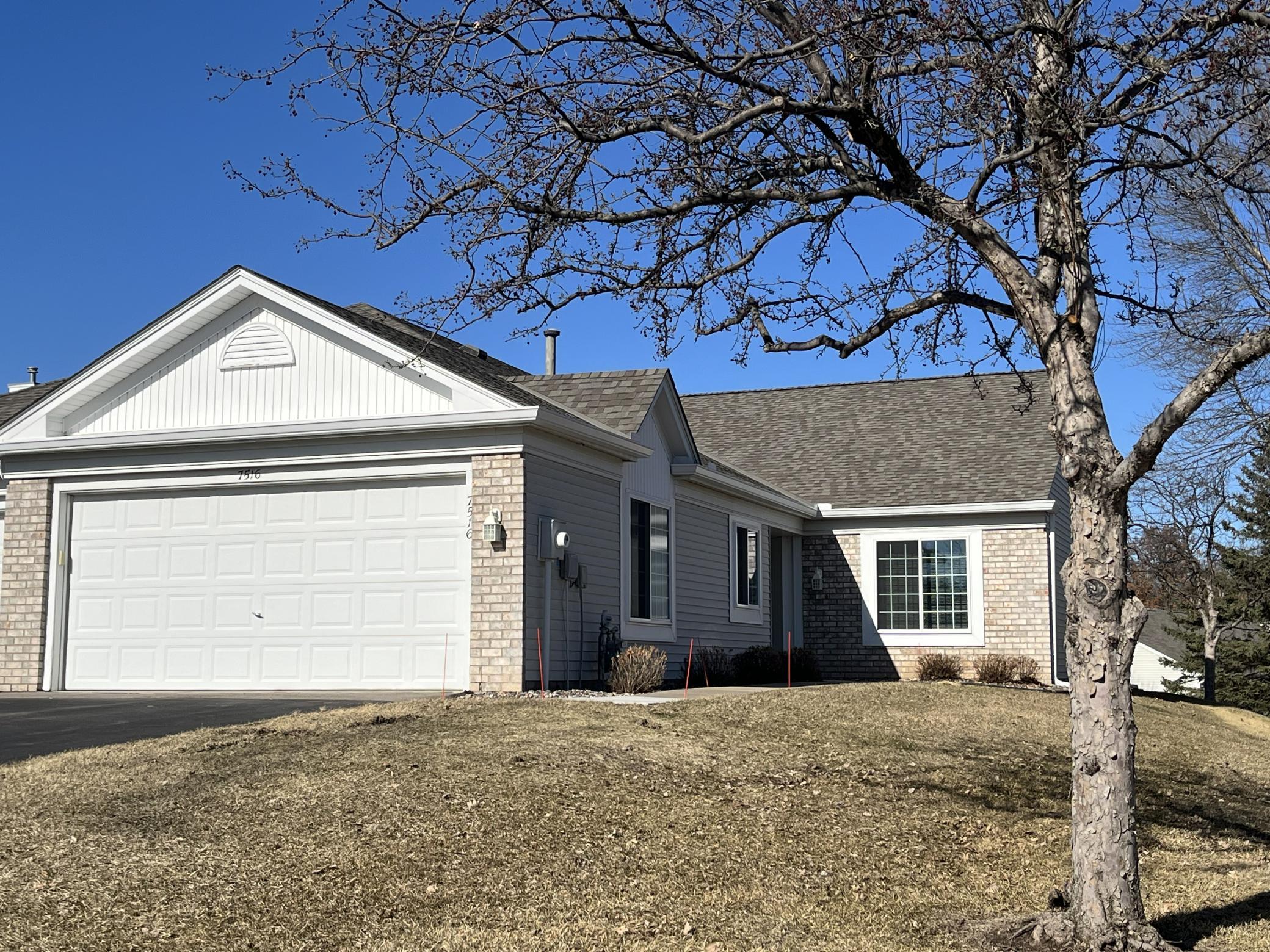 7516 Ojibway Park Road Woodbury, MN 55125 - Photo 1 of 1