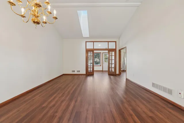 $335,000 | 7516 Ojibway Park Road, Woodbury, MN 55125