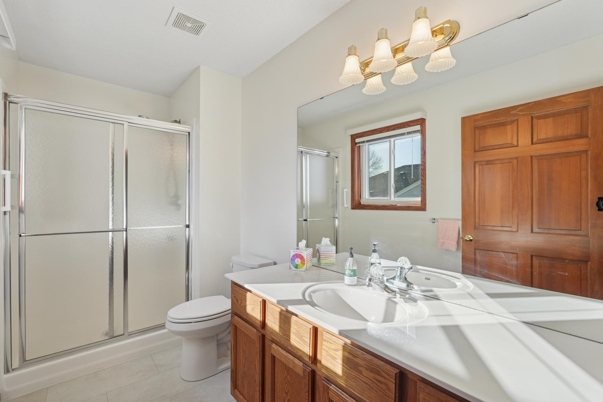 7516 Ojibway Park Road Woodbury, MN 55125 - Photo 11 of 16