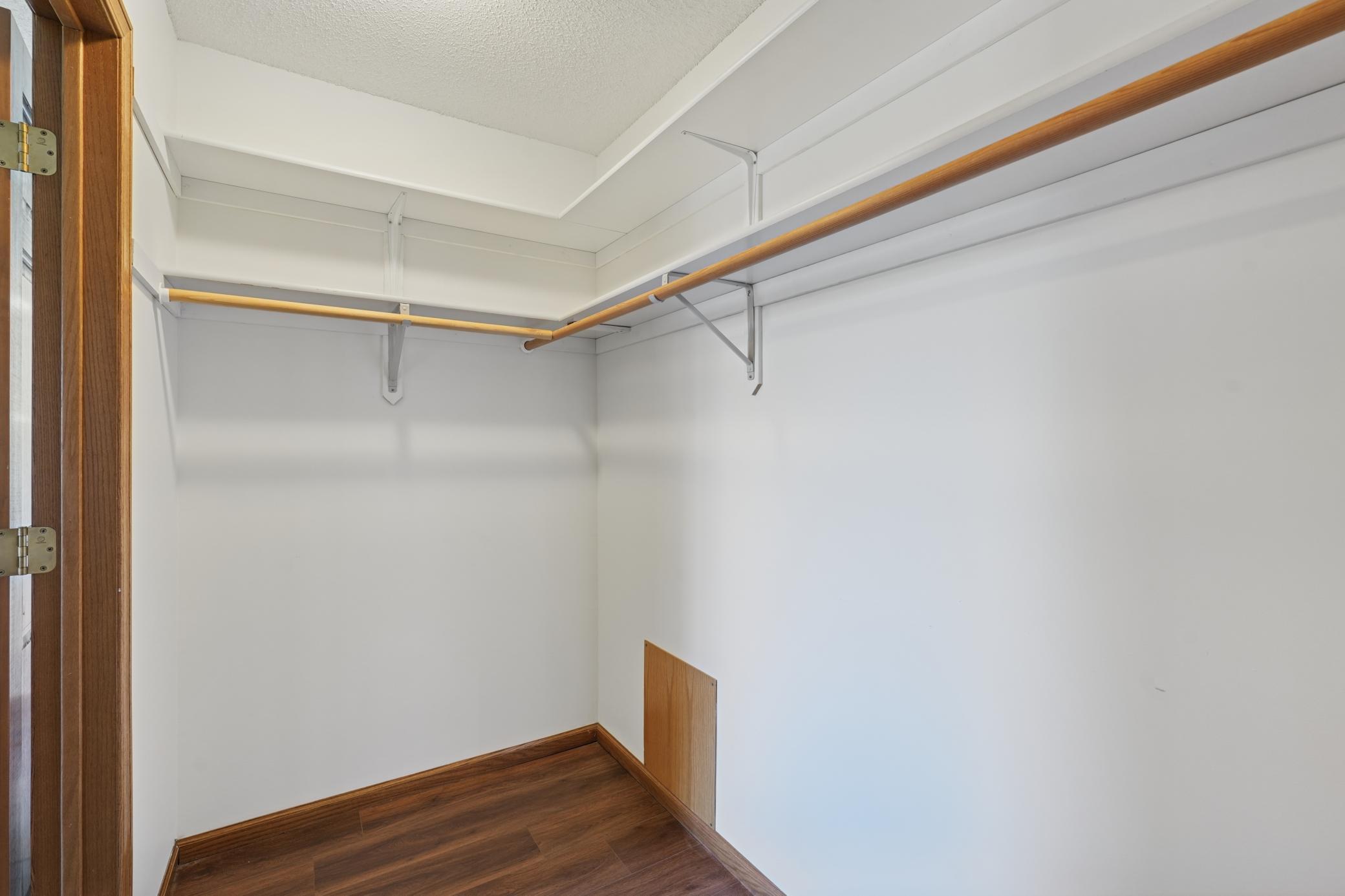 7516 Ojibway Park Road Woodbury, MN 55125 - Photo 12 of 16